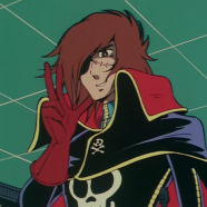 harlock3