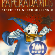 cover.png