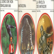 CoverTri.png