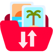 Abelssoft PhotoSort.png