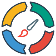 EximiousSoft Logo Designer Pro.png