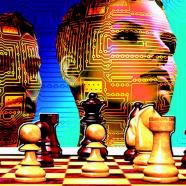 Revolutionize Your Chess Game Learn with Neural Networks.jpg