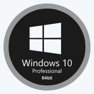 Windows 10 Pro 64 bit.jpg