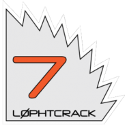 008a8e4b-3d58-4749-ad84-5ac441db3e5e-296x300 (1).png