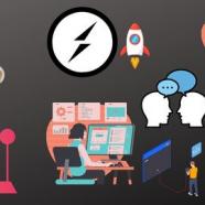 The Ultimate Socket Io V4 Bootcamp From Zero To Hero In 2023.jpg