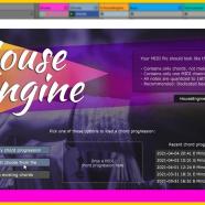 FeelYourSound House Engine Pro sc.jpg