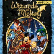 cover.png