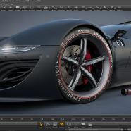 Autodesk VRED sc.png