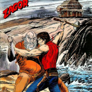 cover.png