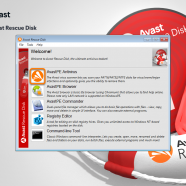 AvastPE Antivirus for Avast Rescue Disk screen.png
