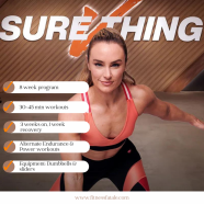 BeachBody - Sure Thing - Week 2 Power.png