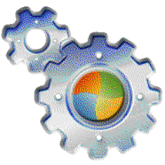 SepantaSoft Easy Tweak.png