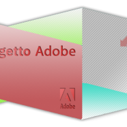 Progetto Adobe.png