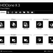 mly0kDj.png