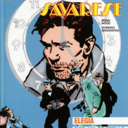 cover.png