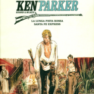 cover.png
