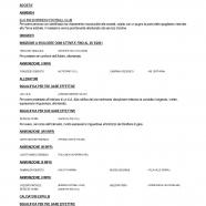 CU_166_Recuperi_page-0005.jpg
