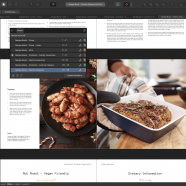 Serif Affinity Publisher screen.png