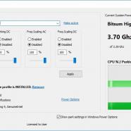 Bitsum ParkControl Pro screen.jpg