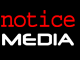 noticemedia-small.png