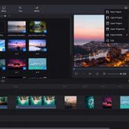 MiniTool MovieMaker screen.jpg
