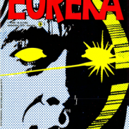 cover.png