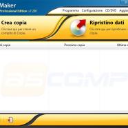 Immagine.jpg
