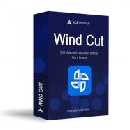 AceThinker Wind Cut.jpg