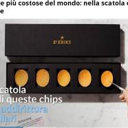 Le patatine pi� costose del mondo.jpg
