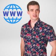 Java EE, Web Development.jpg