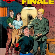 cover.png