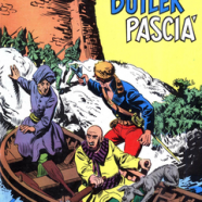 cover.png