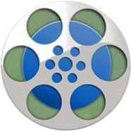 rzfun Easy Video Converter.png