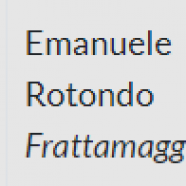 9.PNG