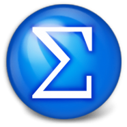 MathMagic Pro Edition for Adobe InDesign.png