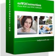 HalfpriceSoft ezW2Correction.jpg