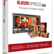 Album Xpress.png