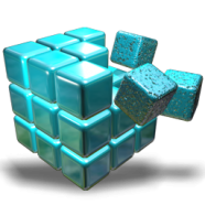 Registry Healer.png