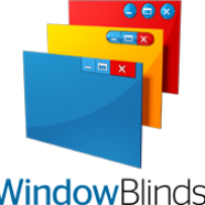 Stardock WindowBlinds.png