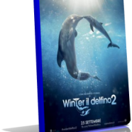 Loc_Winter_il_delfi#97681F7.png