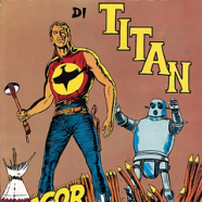 cover.png