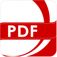 PDF Reader Pro.png