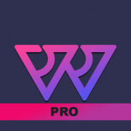WalP Pro - Stock HD Wallpapers.png