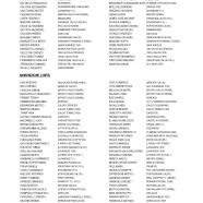 CU_76_2R-3-10_page-0008.jpg