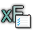 XenForo_Template_Modifications.png
