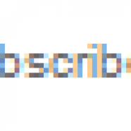 myremo out.png