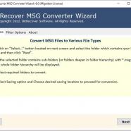 BitRecover MSG Converter Wizard scraan.jpg
