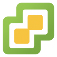 VMware ESXi.png