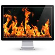 Fireplace Live HD Screensaver.jpeg