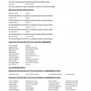 CU_120_4R_page-0007.jpg